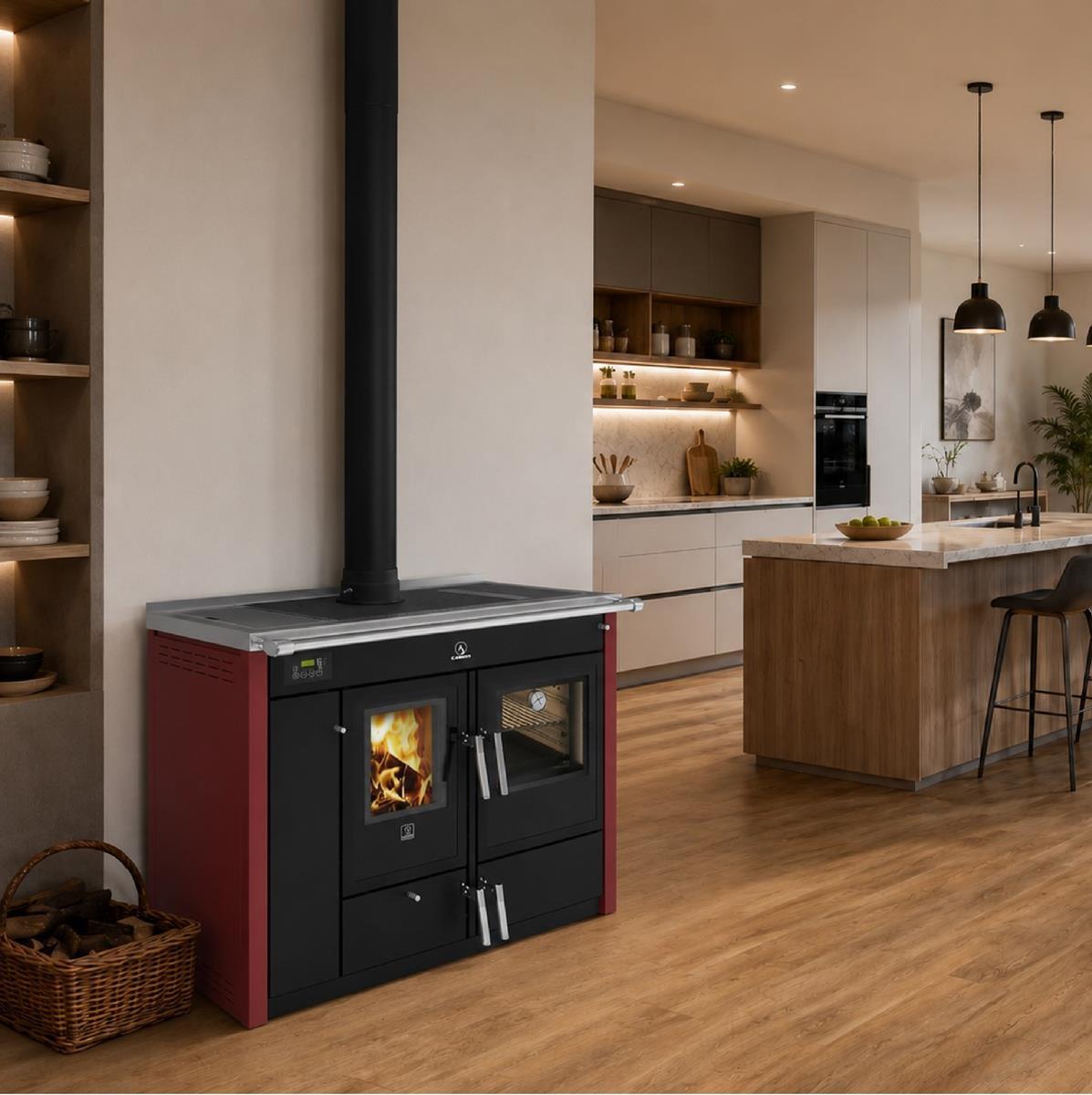Didatto srl Gemma - Bordeaux